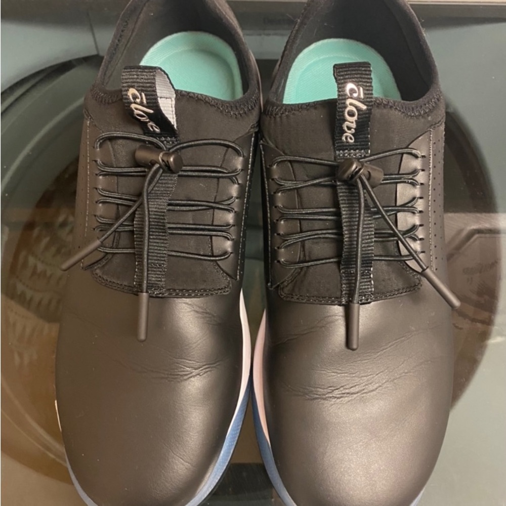 Clove Night shift Shoes Men